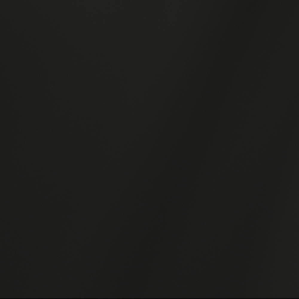 Перекрестный переключатель одноклавишный Voltum S70 VLS010508 (черный матовый)