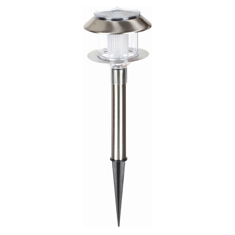 Светильник на солнечных батареях Horoz Venus 078-001-0001 (HL920)