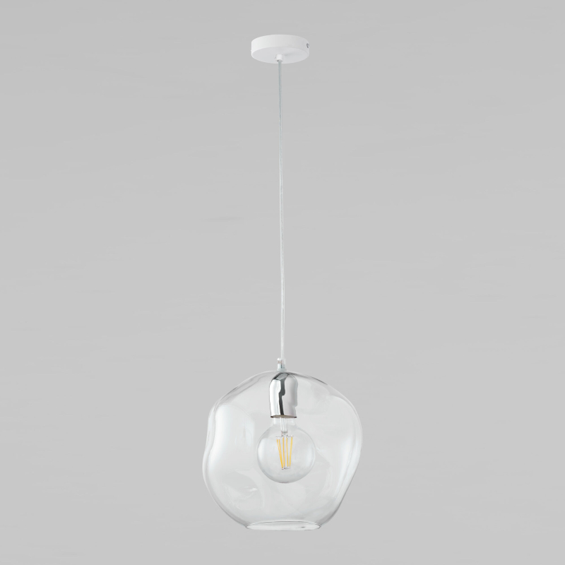 Подвесной светильник TK Lighting 3367 Sol