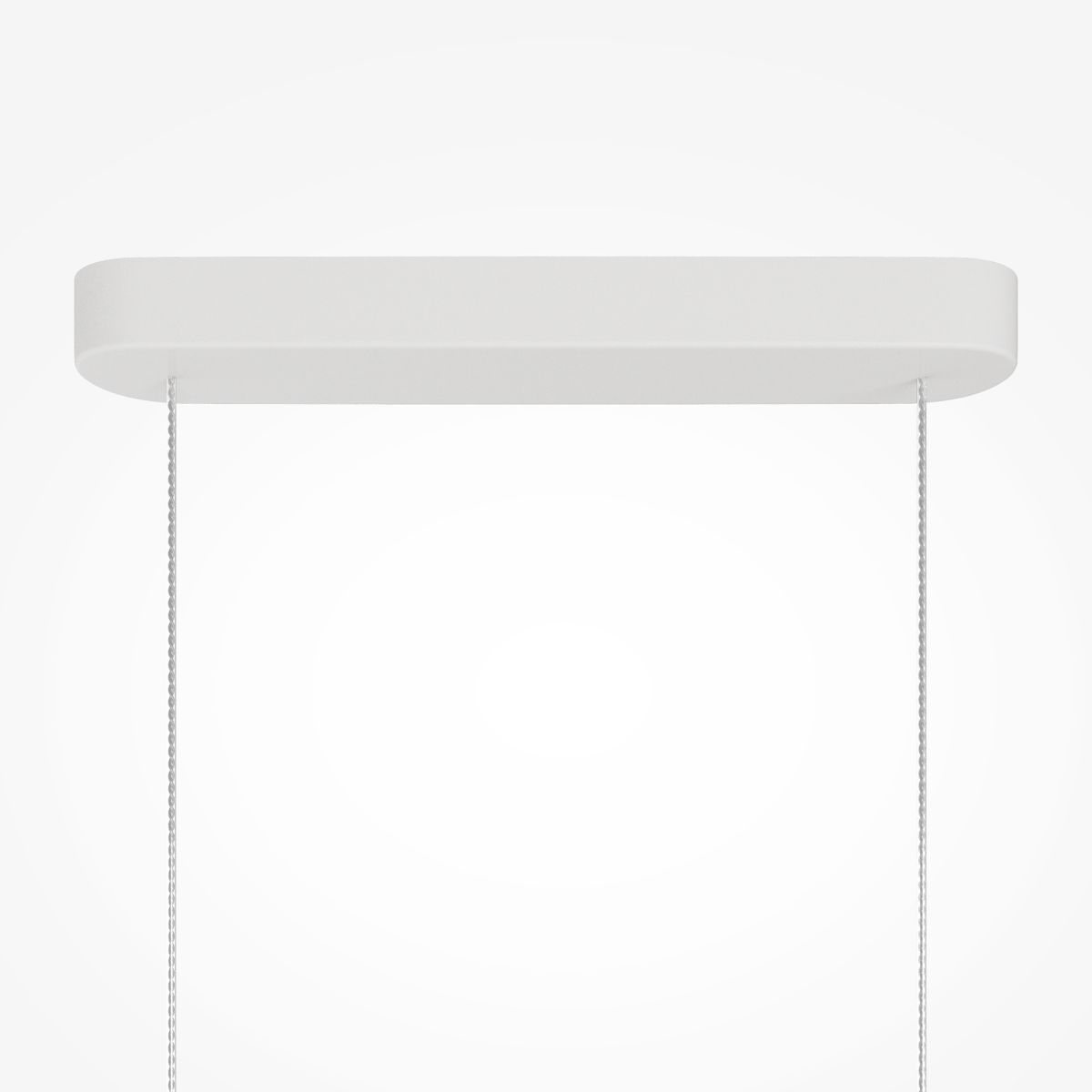 Подвесной светильник Maytoni Spirito MOD286PL-L12W3K