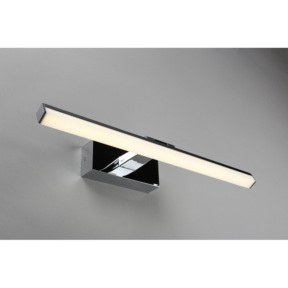 Подсветка для картин Omnilux Bormio OML-29301-08