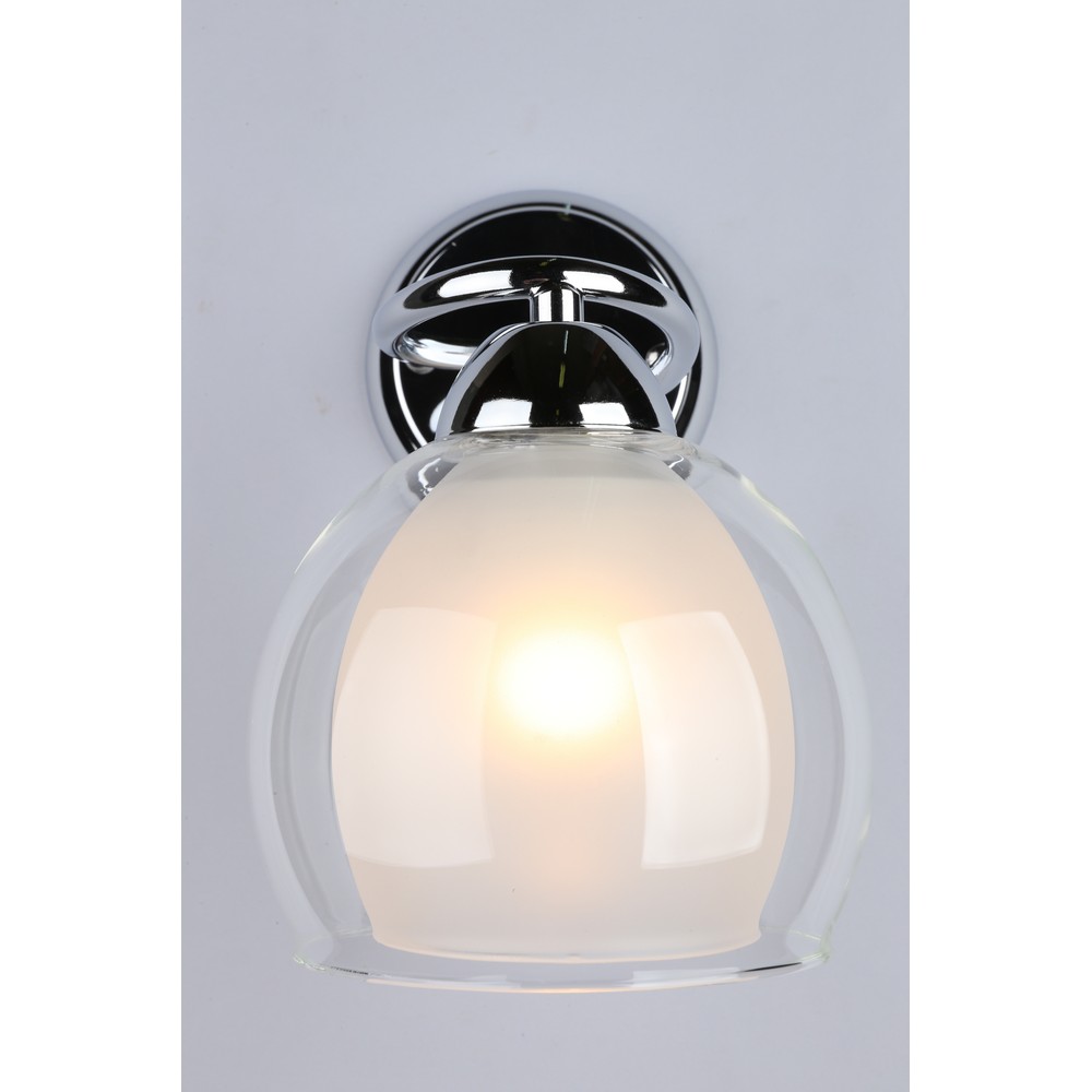 Бра Omnilux Maluventu OML-54701-01 УЦ