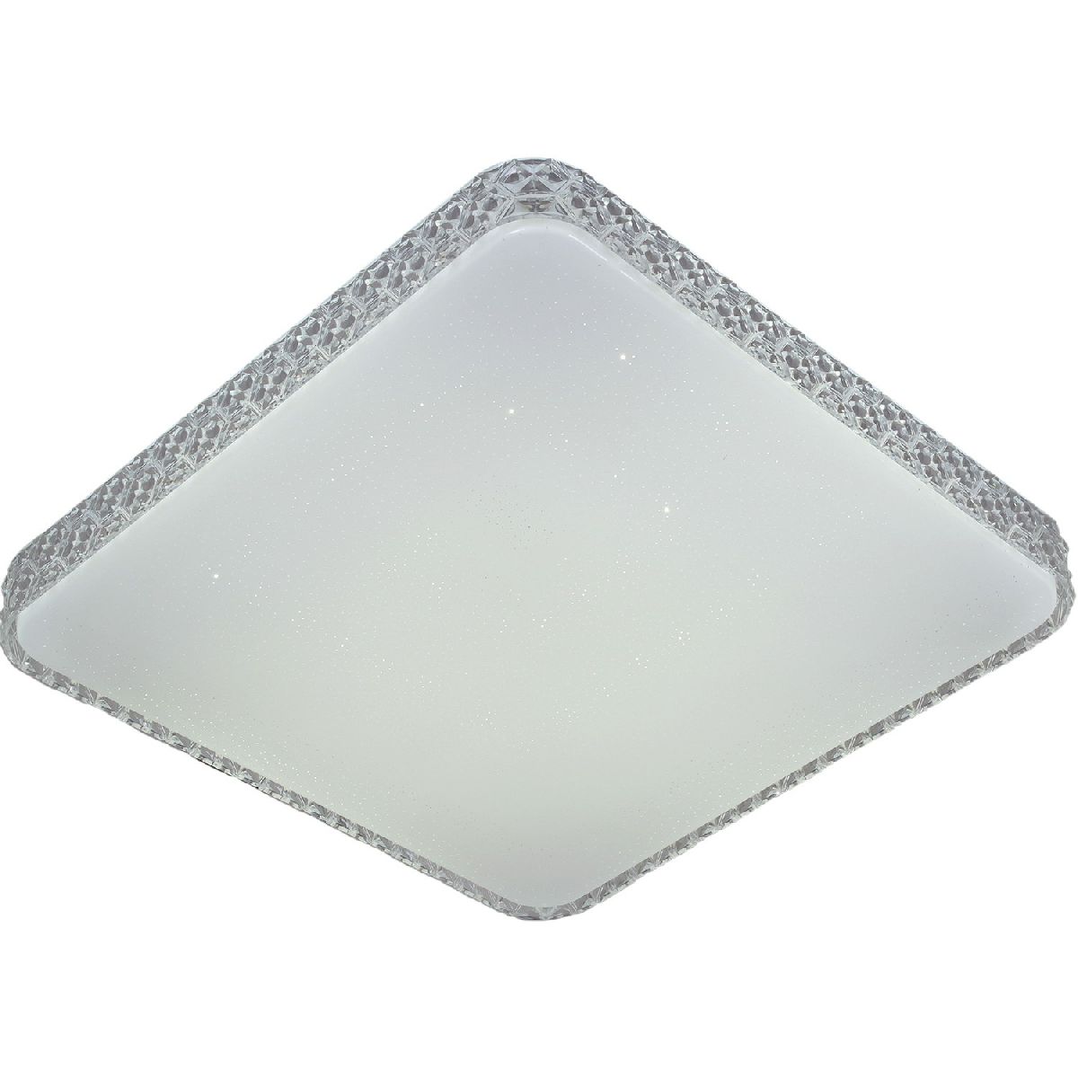 Потолочная люстра Reluce 07196-9.2-120WL