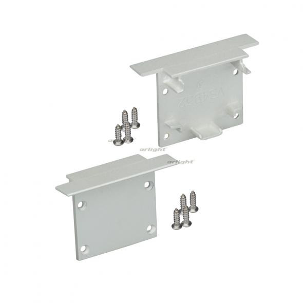 Заглушка Arlight SL-LINIA49-F 019314