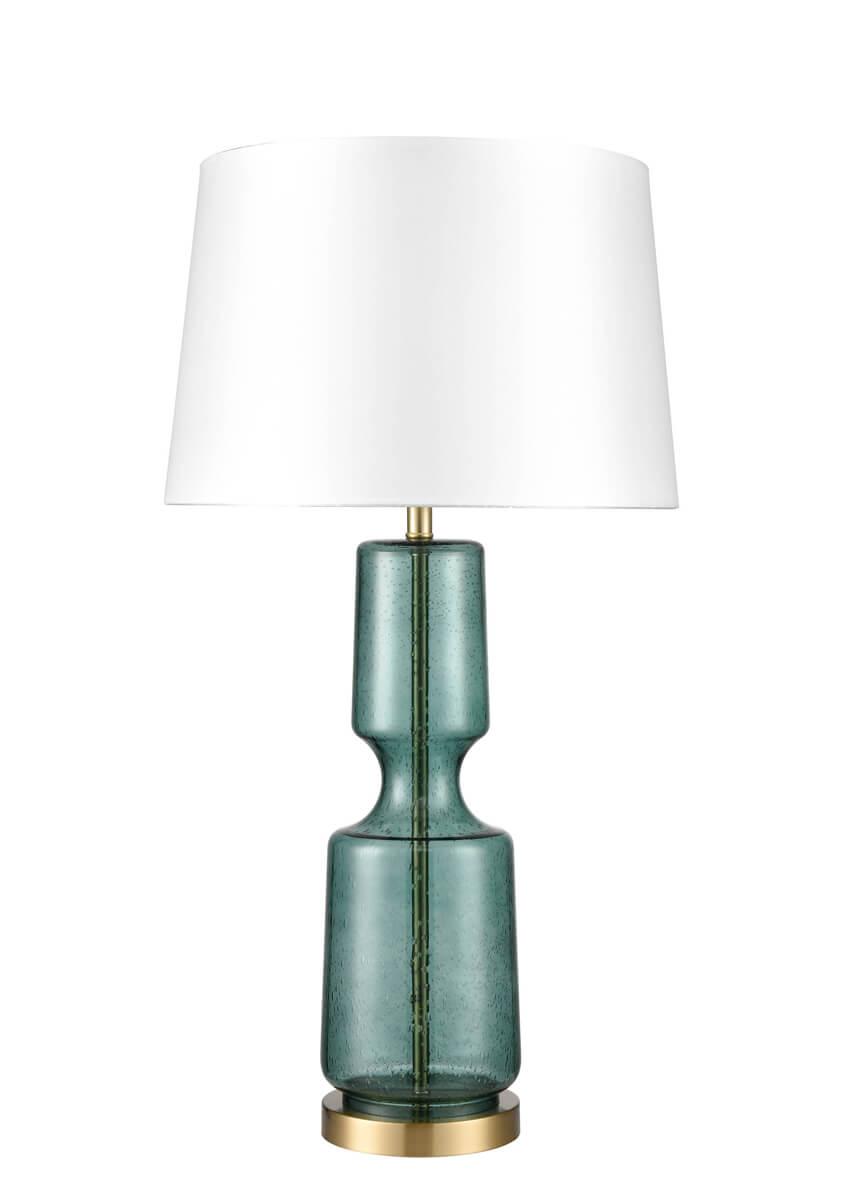 Настольная лампа Vele Luce Paradise VL5774N11