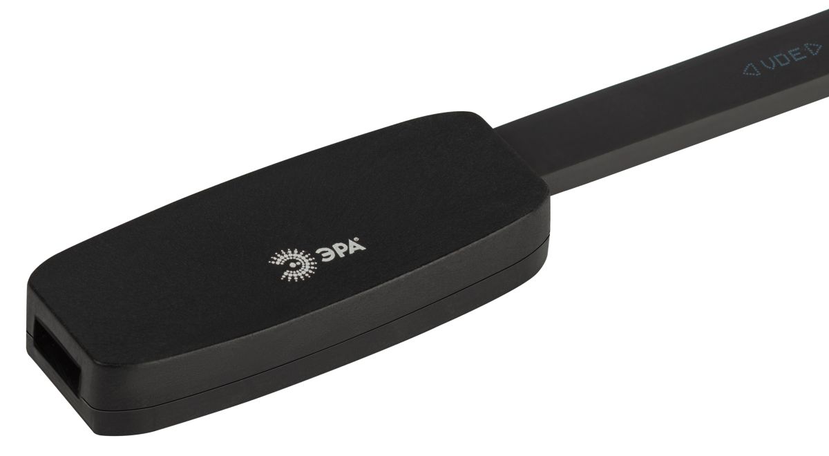 Набор для подключения Белт-лайт (комплект) Эра ERABL- SET Б0049180