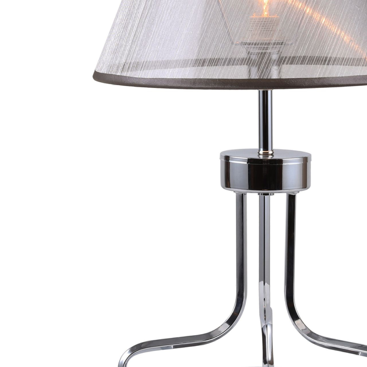 Настольная лампа F-Promo Cache 2343-1T