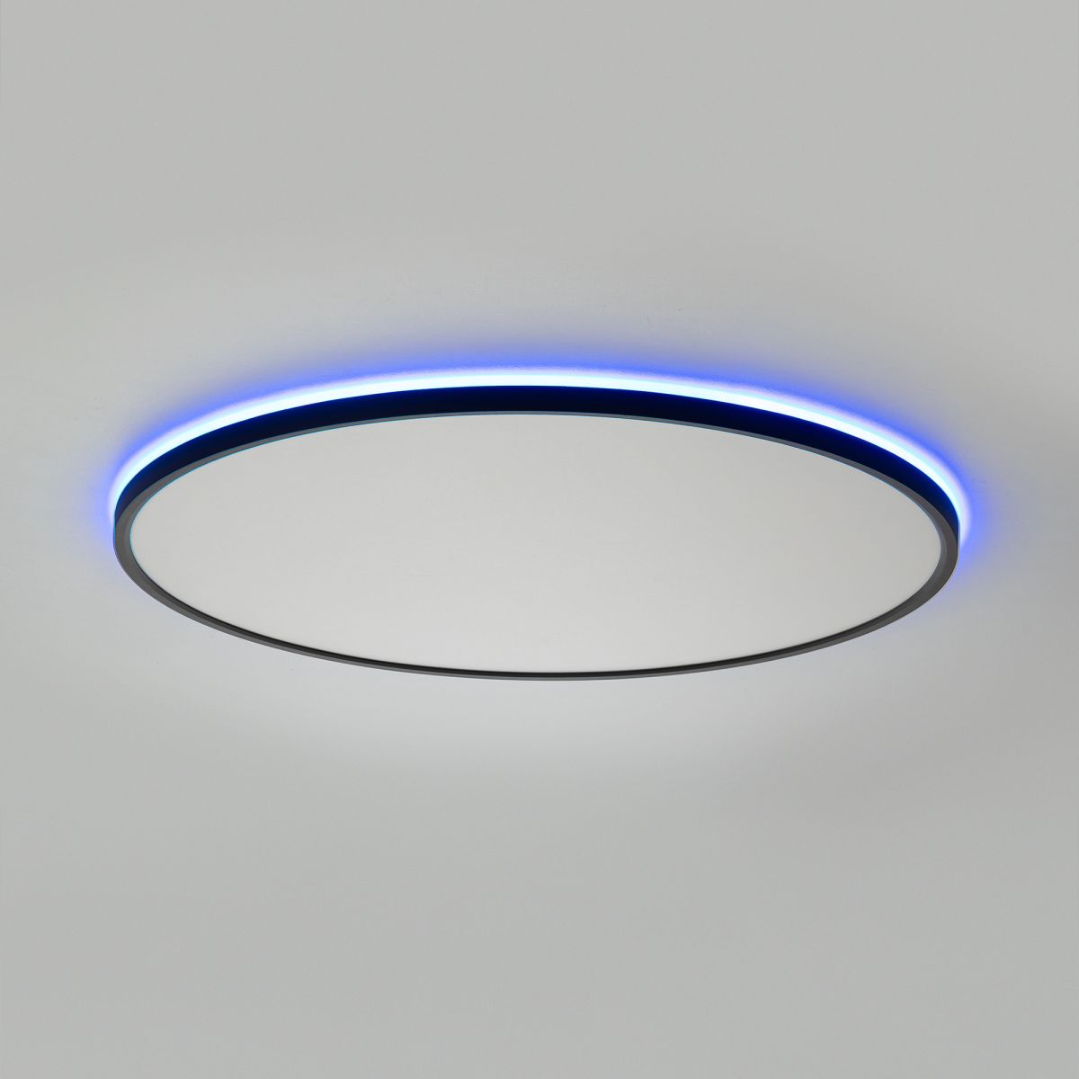 Потолочный светильник Citilux Norma CL749601