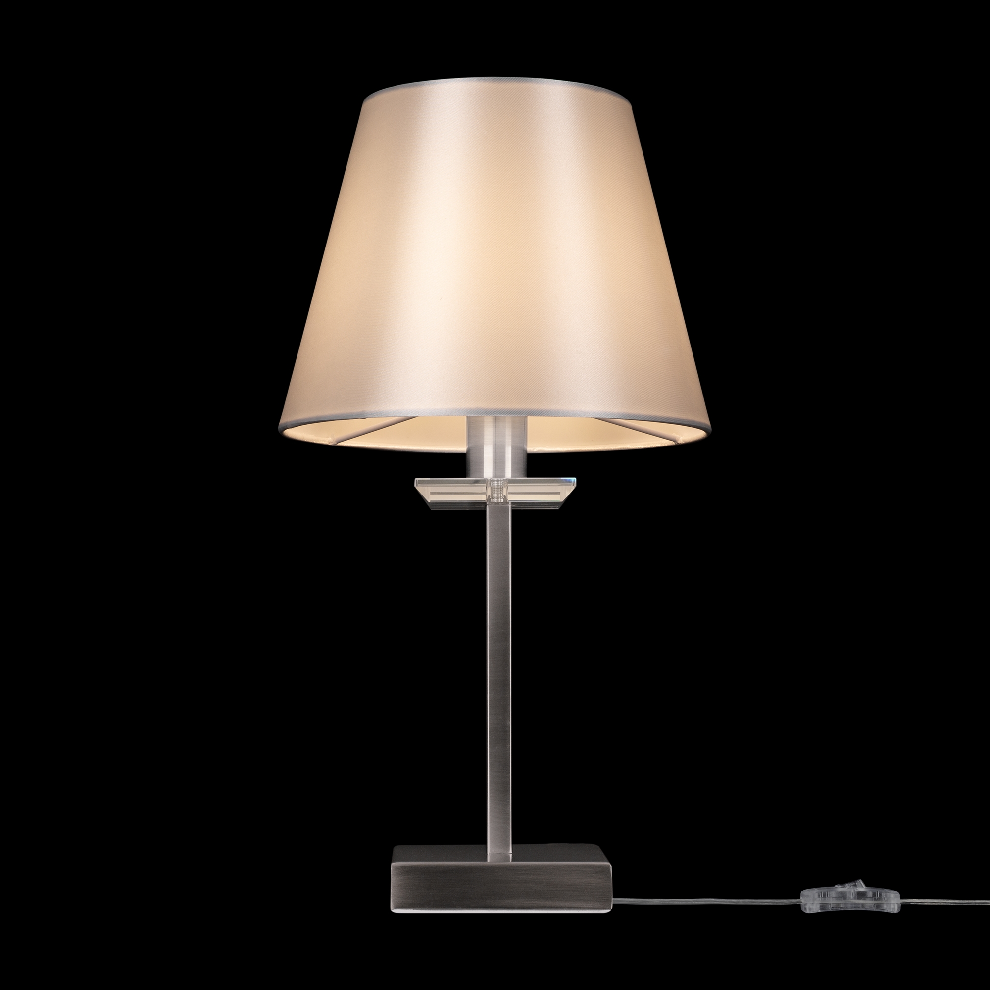 Настольная лампа Freya Forte FR1006TL-01N