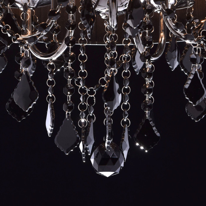 Подвесная люстра MW-Light Федерика 379017905