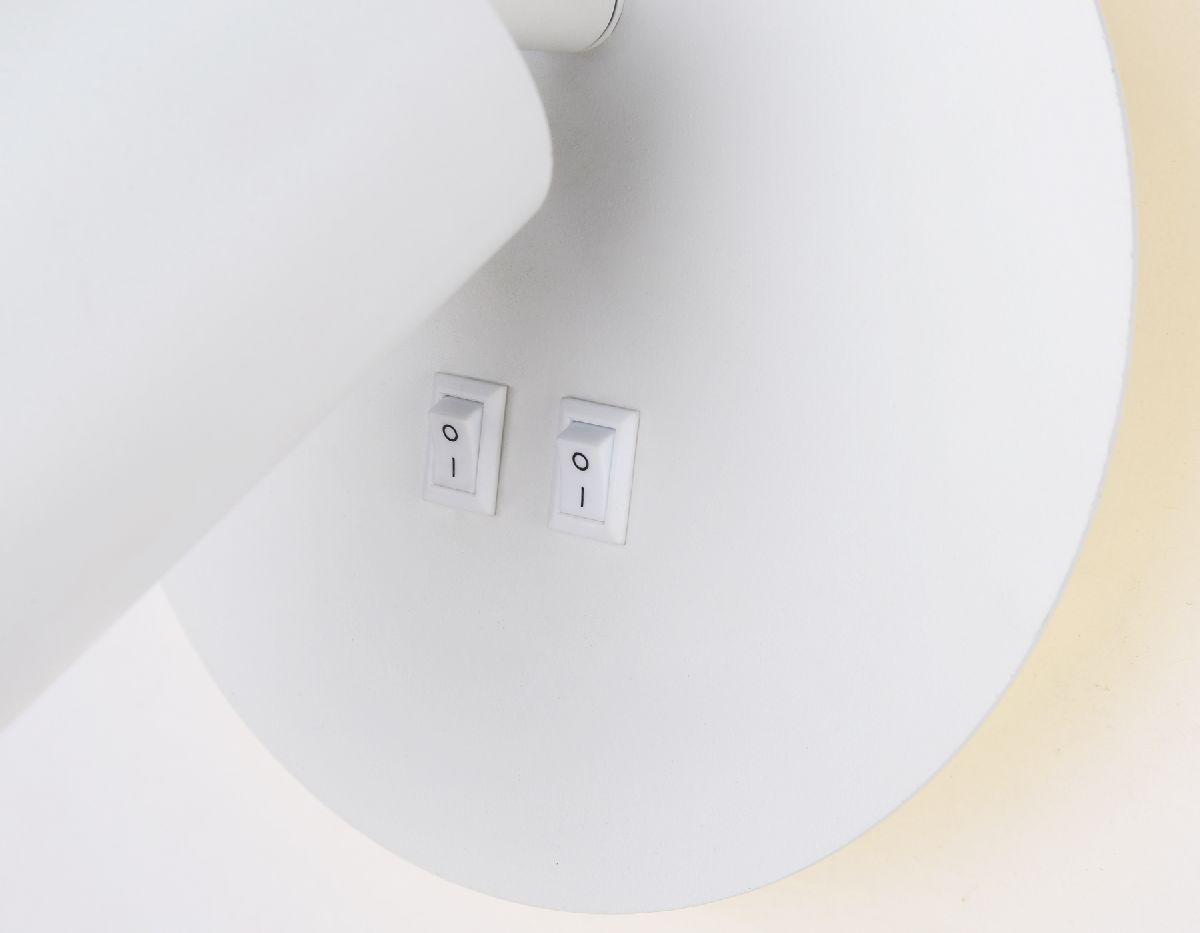 Спот Ambrella Light Wall FW2462