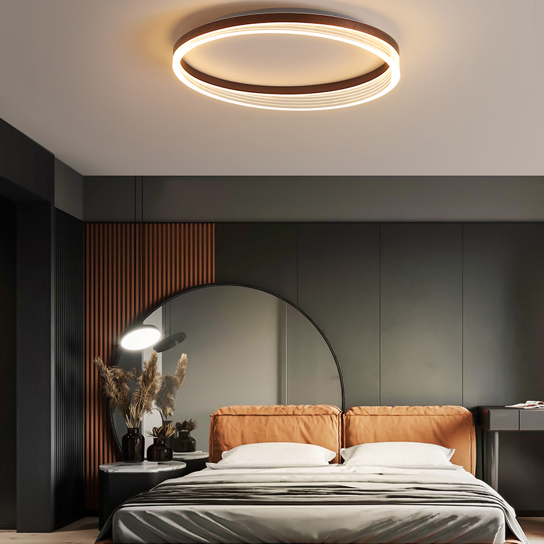 Потолочный светильник ImperiumLoft Ligo 223791-23