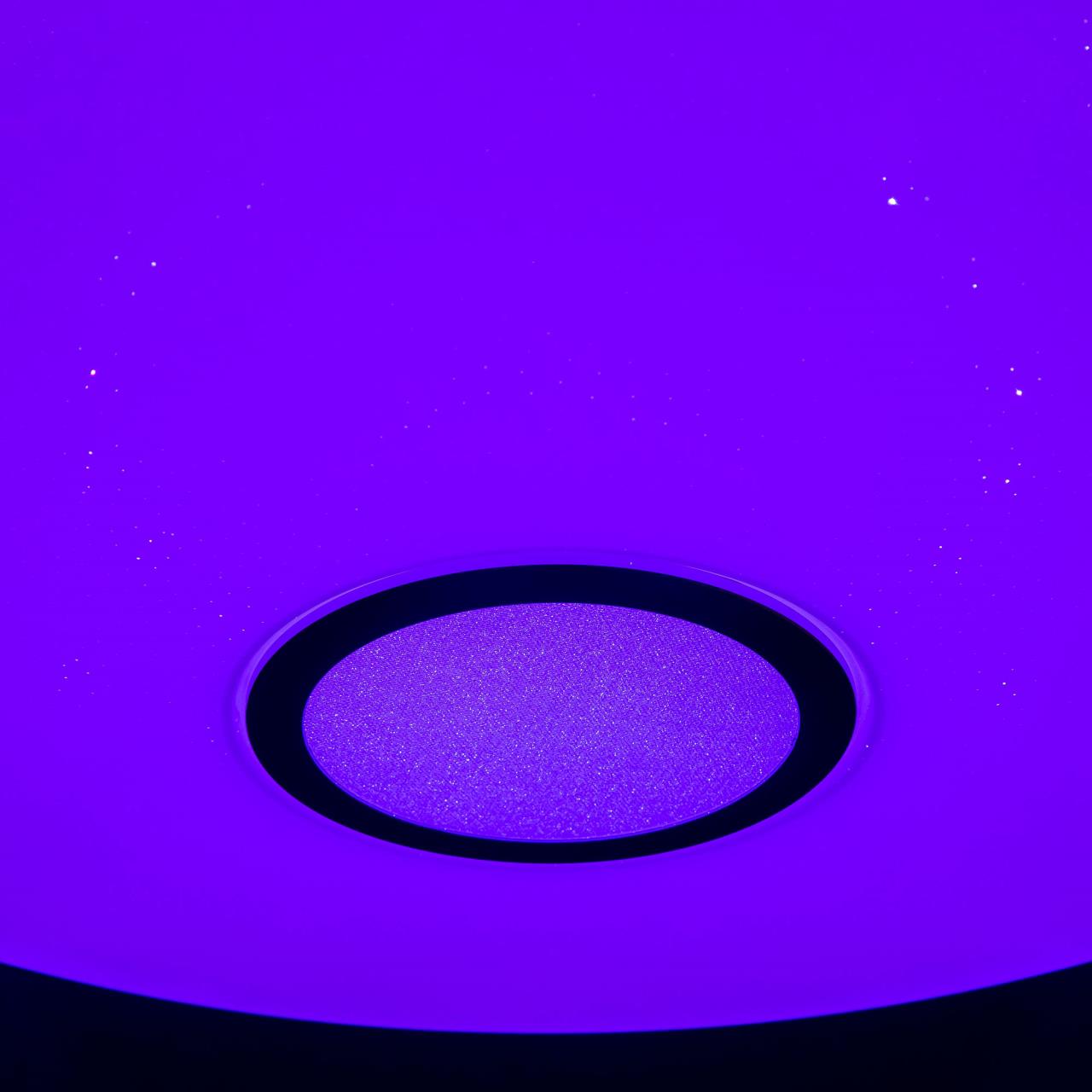 Накладной светильник Citilux CL703A100G в Москве