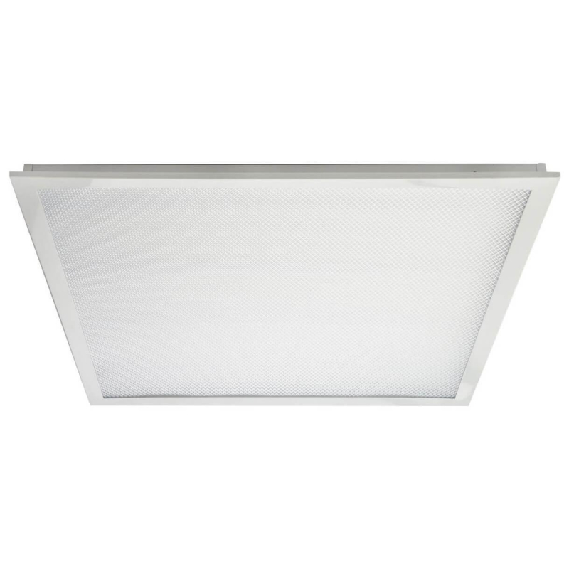 Встраиваемый светодиодный светильник Horoz Turkuaz 40W 6400K 056-004-0036