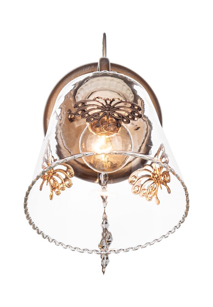 Бра Escada 656/1A