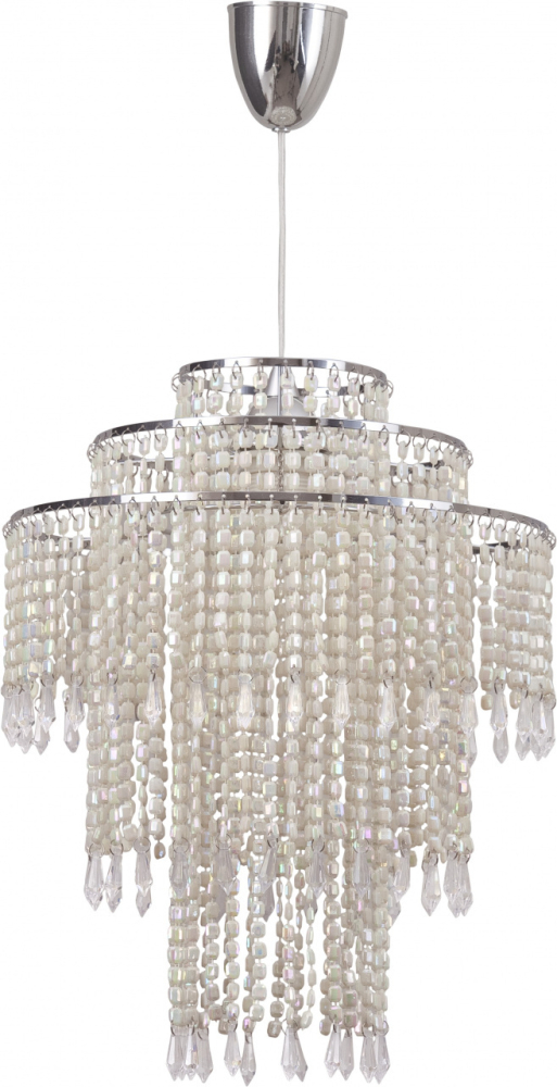 Подвесной светильник Nowodvorski Portofino 4017