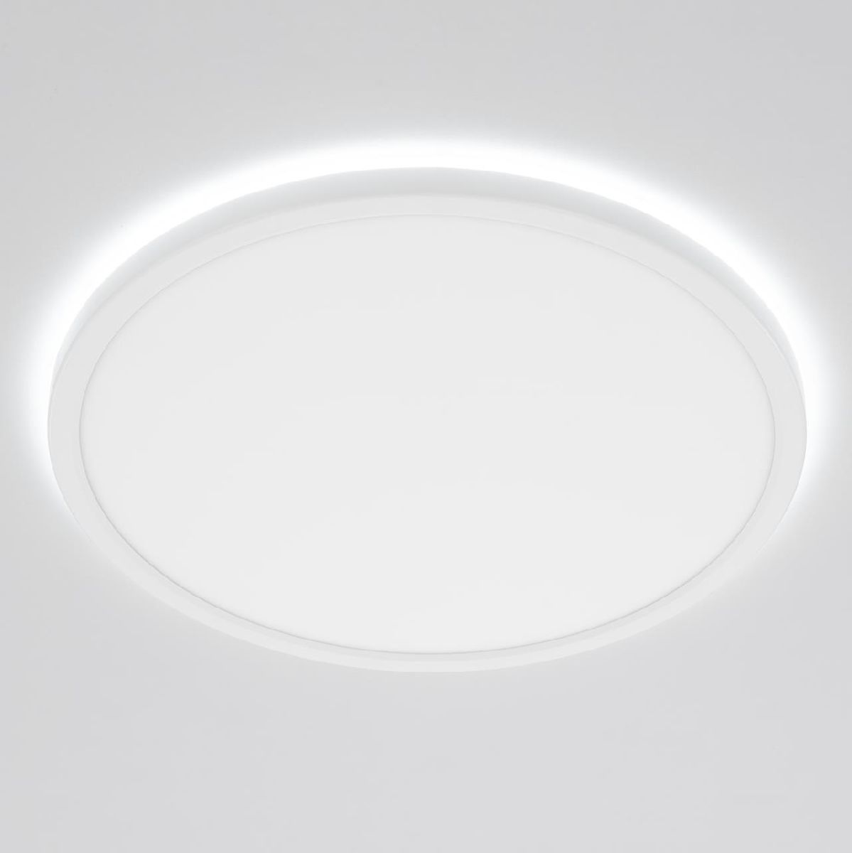 Потолочный светильник Citilux Basic Line CL738320EL