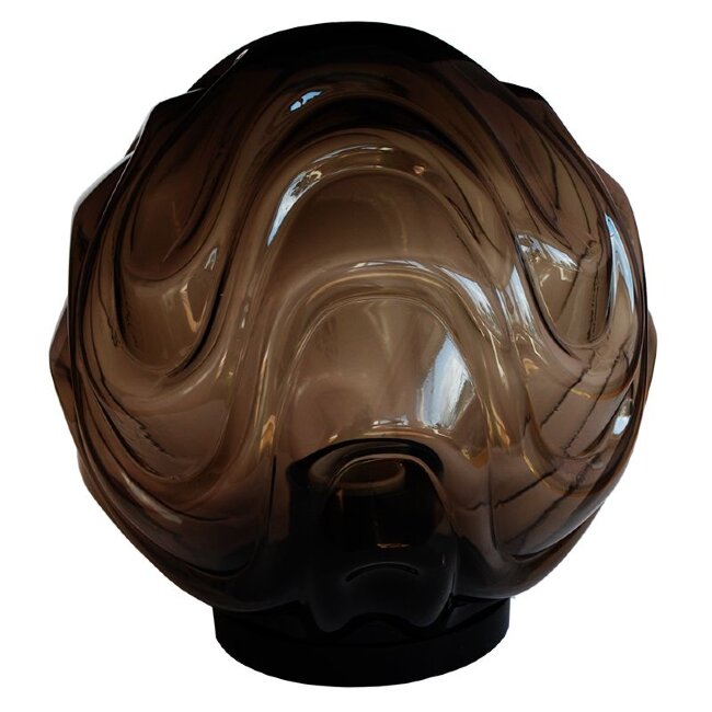 Уличный светильник Seven Fires Гарден 81420.06.20.01