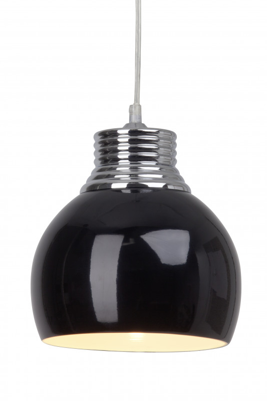 Подвесной светильник Brilliant 07770_06