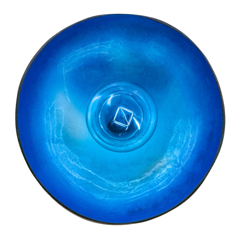 Плафон Sun Lumen Bali 081-085