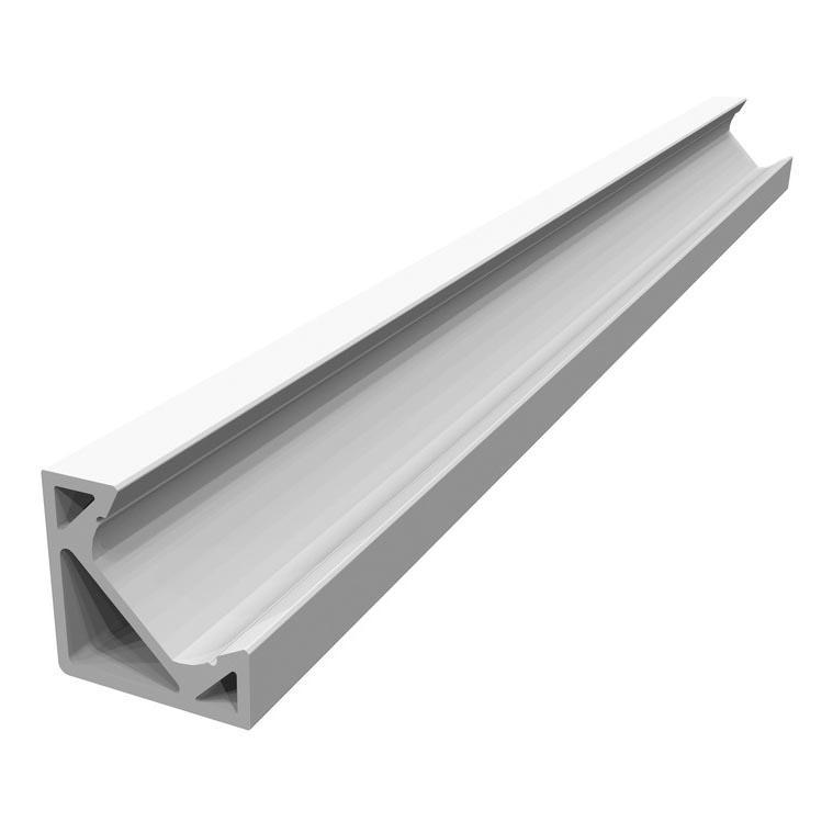 Профиль SLV Grazia 10 Edge 1004890