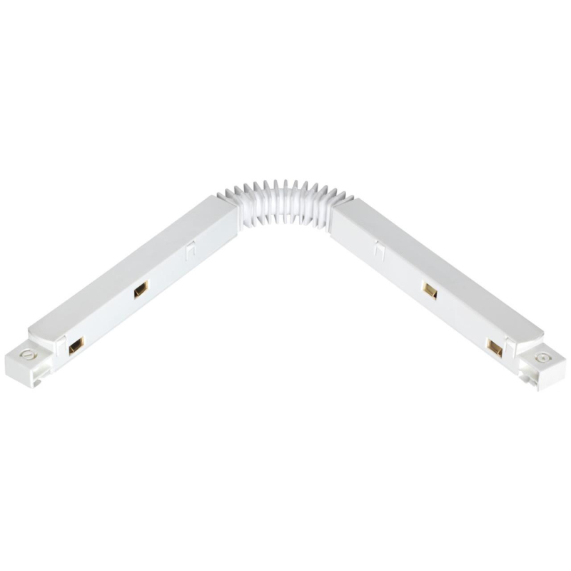 Коннектор гибкий NOVOTECH FLUM 135106