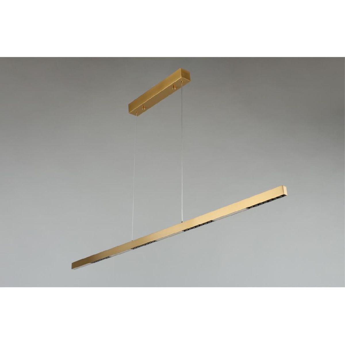 Подвесная люстра Aployt Noella APL.051.13.28