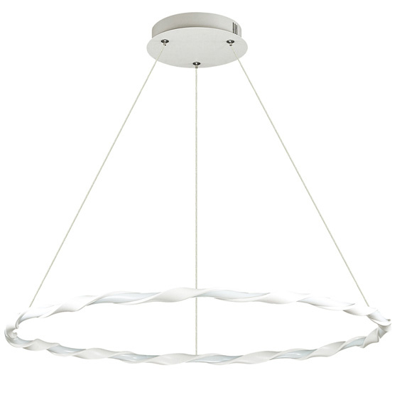 Подвесной светодиодный светильник Lumion Serenity 3700/43L