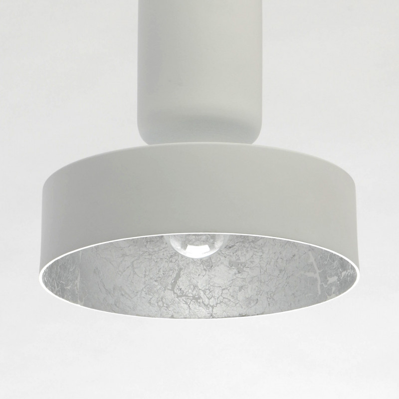 Подвесной светильник MW-Light 452015201