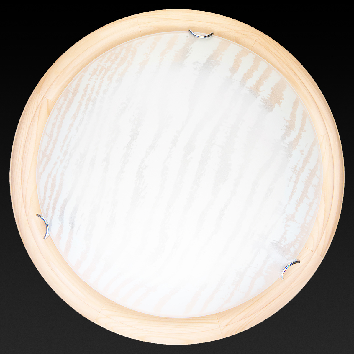 Настенно-потолочный светодиодный светильник Toplight Calista TL9490Y-00PN