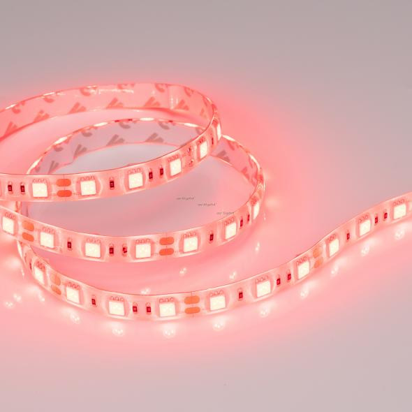 Лента Arlight RTW 2-5000SE 5060 015445