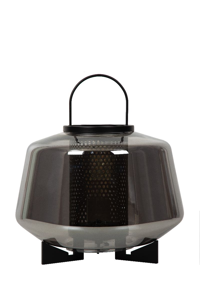 Настольная лампа Lucide Siska 45504/01/65