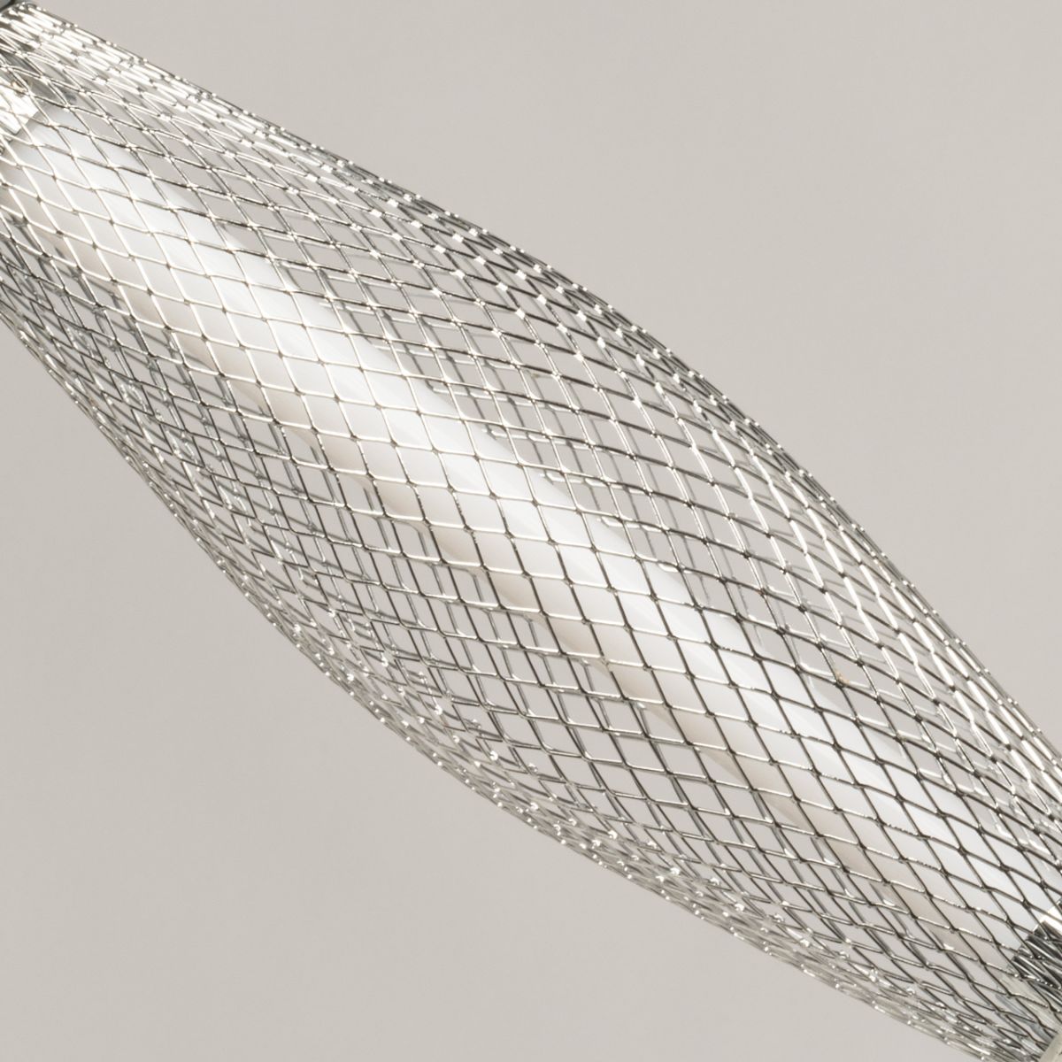 Подвесной светильник De Markt Ракурс 631018701