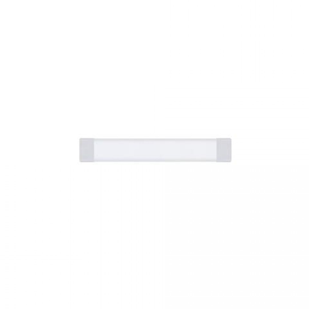 Настенно-потолочный светильник Horoz Tetra 052-005-0060 HRZ33002912