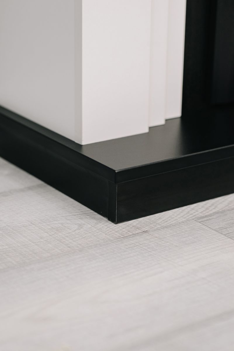 Электрокамин Elekam Dylon с очагом Pulsar 100080