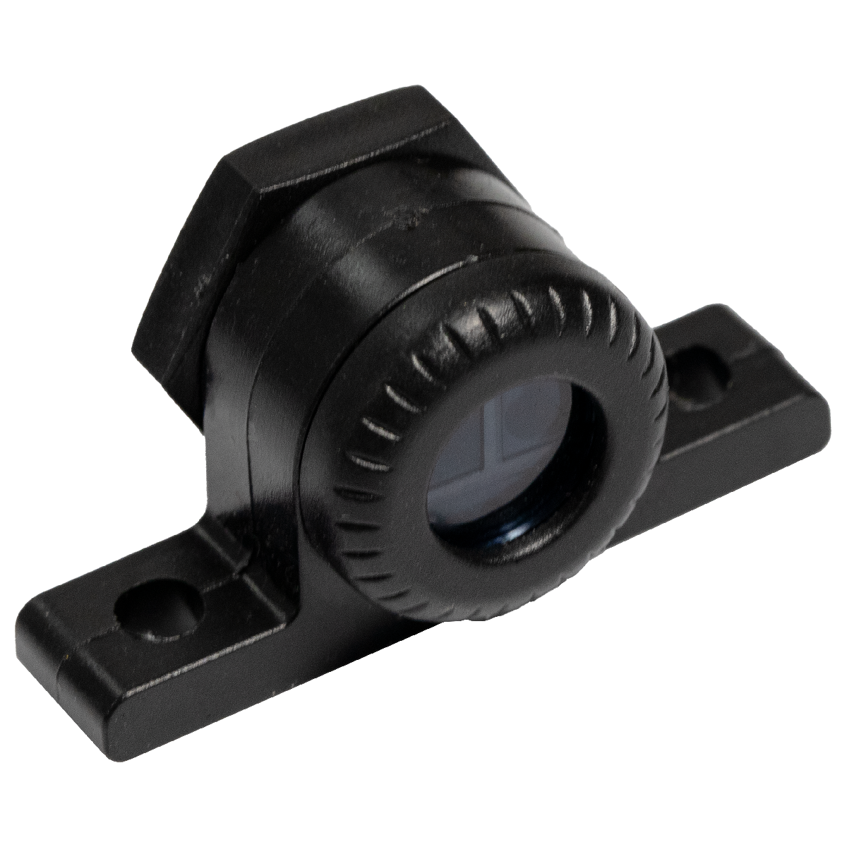 Датчик движения REV DDSD 28540 3