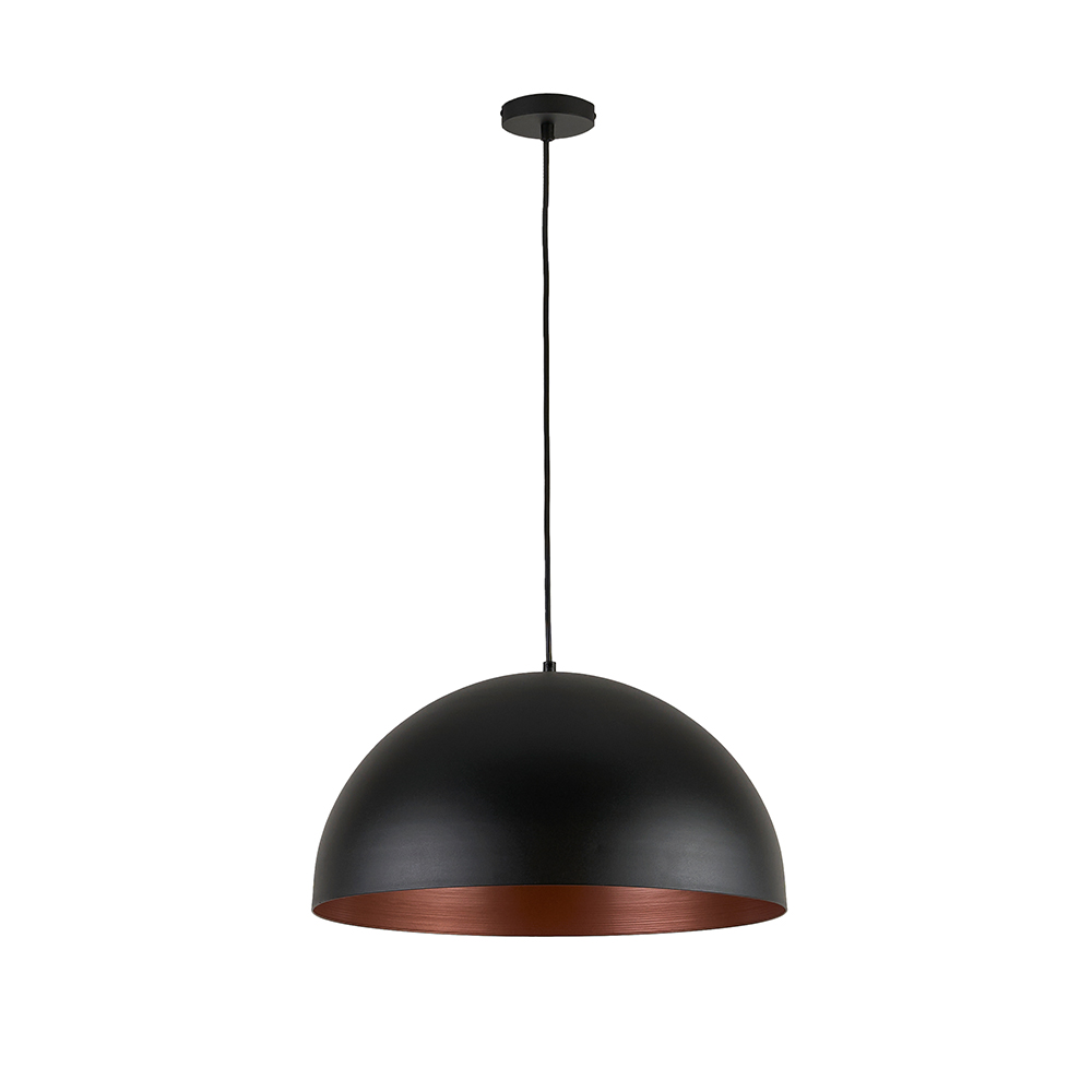 Подвесной светильник LightHall Beam 50 LH052003