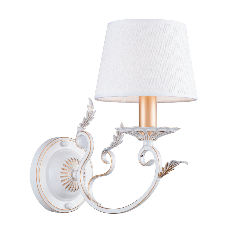 Бра F-Promo Finesse 2132-1W