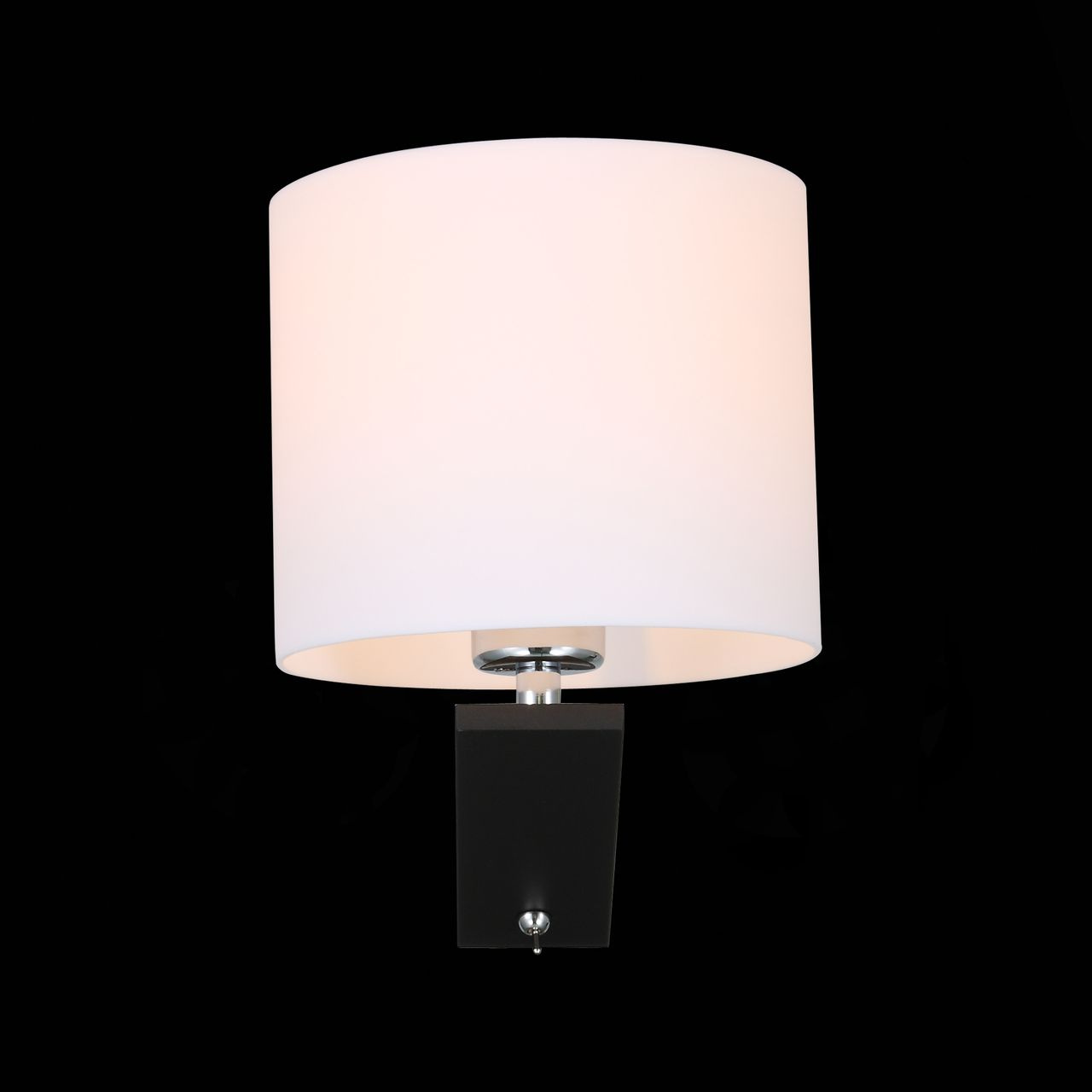 Бра ST Luce Sintonia SL459.401.01