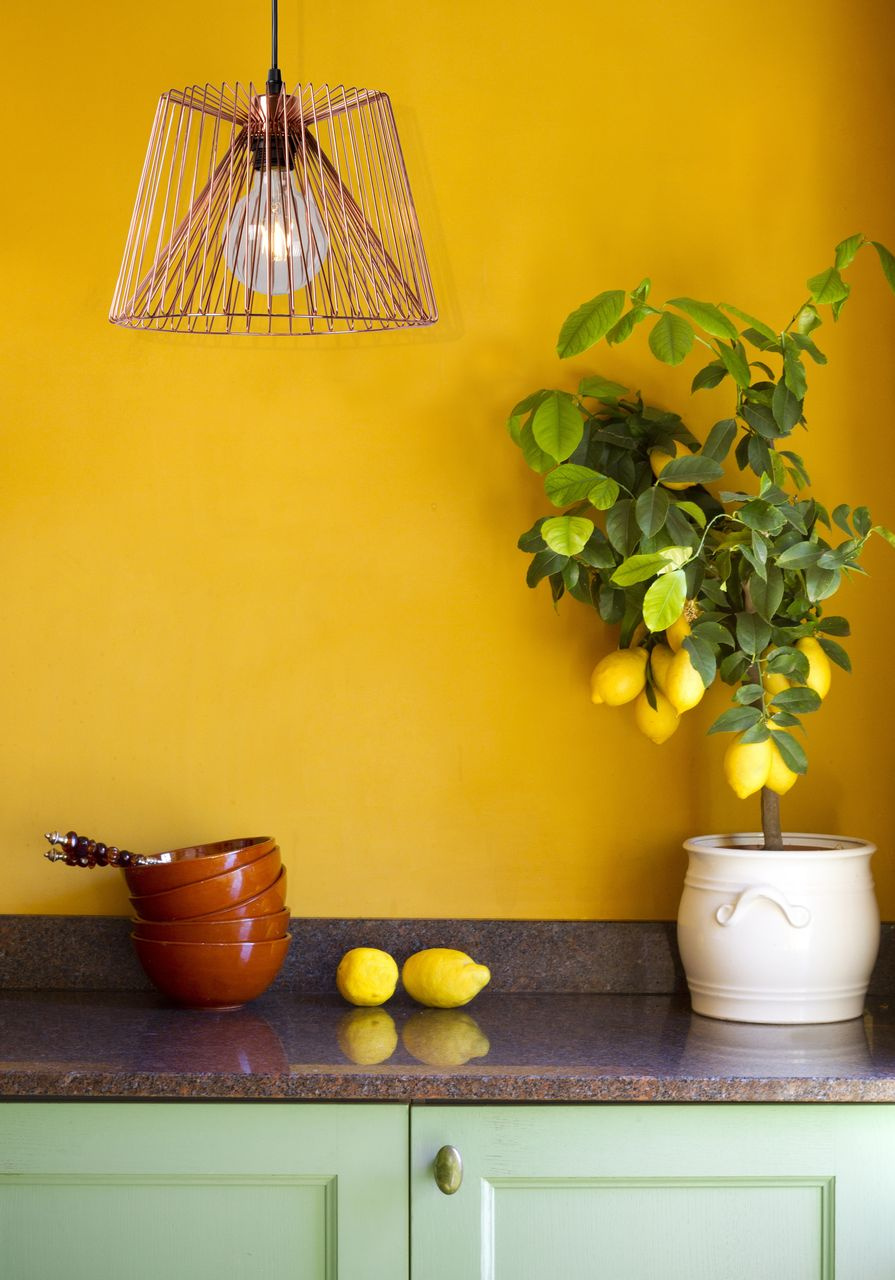 Подвесной светильник Lucide Vinti 02401/28/17