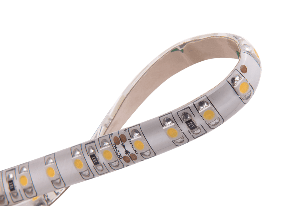 Светодиодная лента SWG SWG3120-24-9.6-WW-65-M 009245