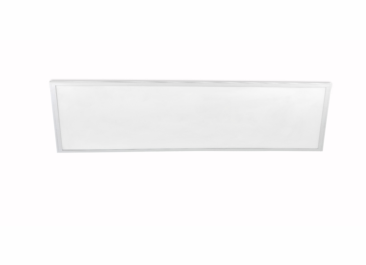 Светодиодная панель Donolux Prisma DL18015NW1YG