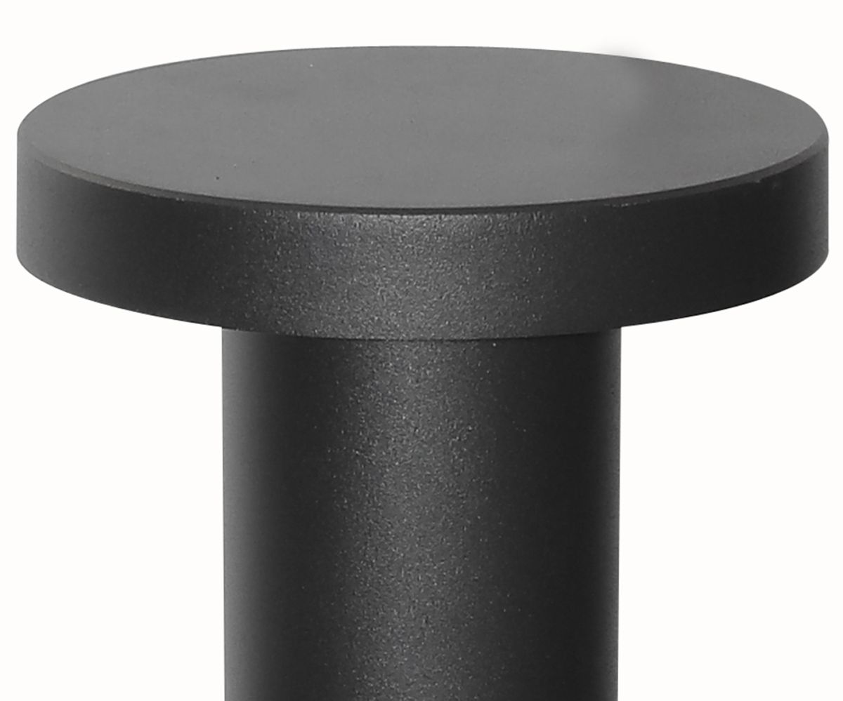 Ландшафтный светильник Kink Light Мети 09329-60,19