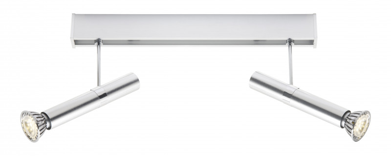 Спот Brilliant G19629_21