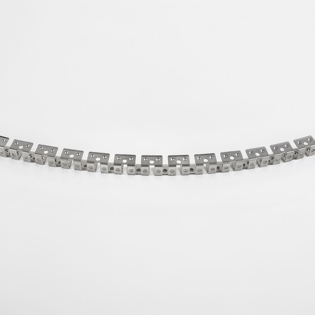 Профиль алюминиевый гибкий Lightstar Profiled 441012