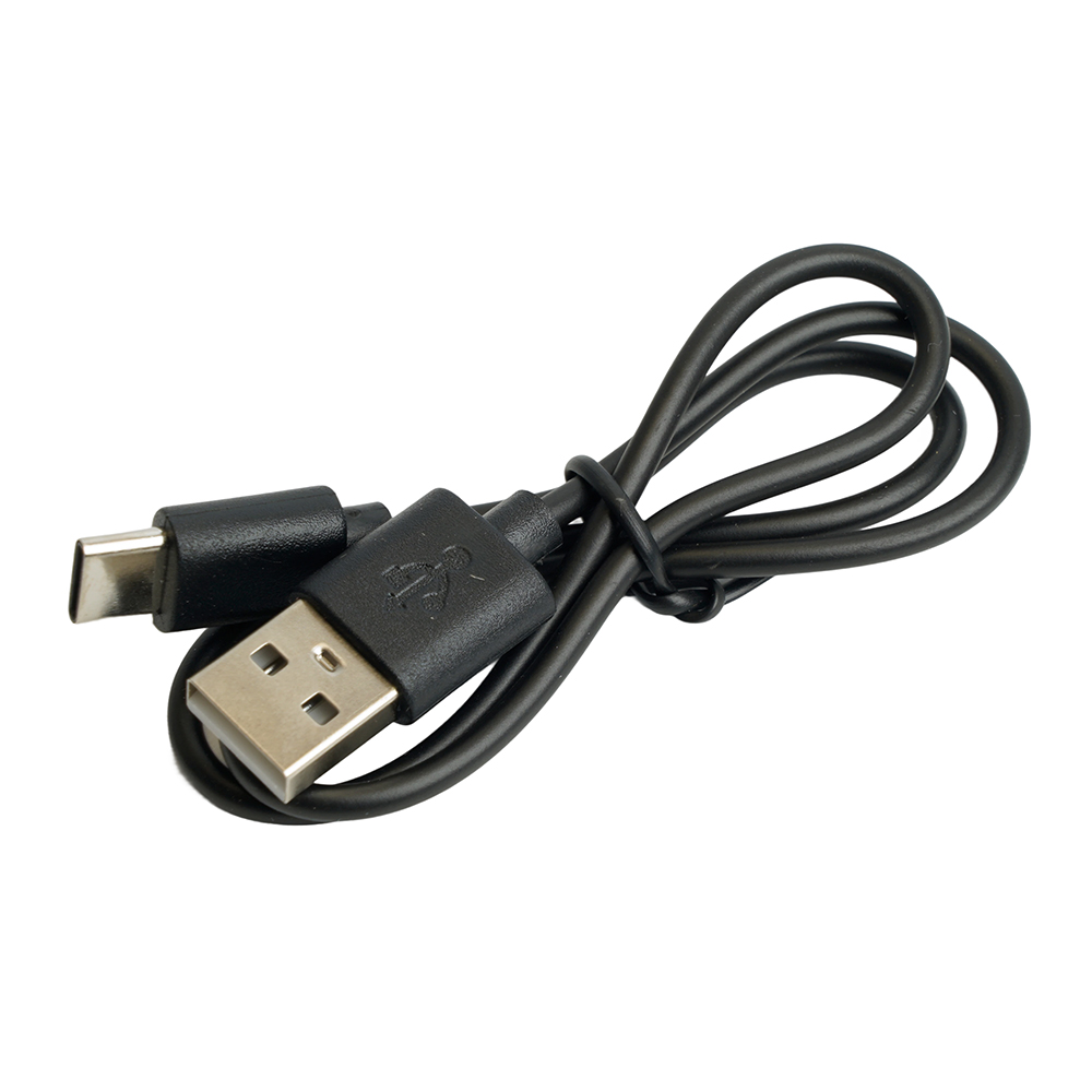 Фонарь ручной Feron TH2411 51619