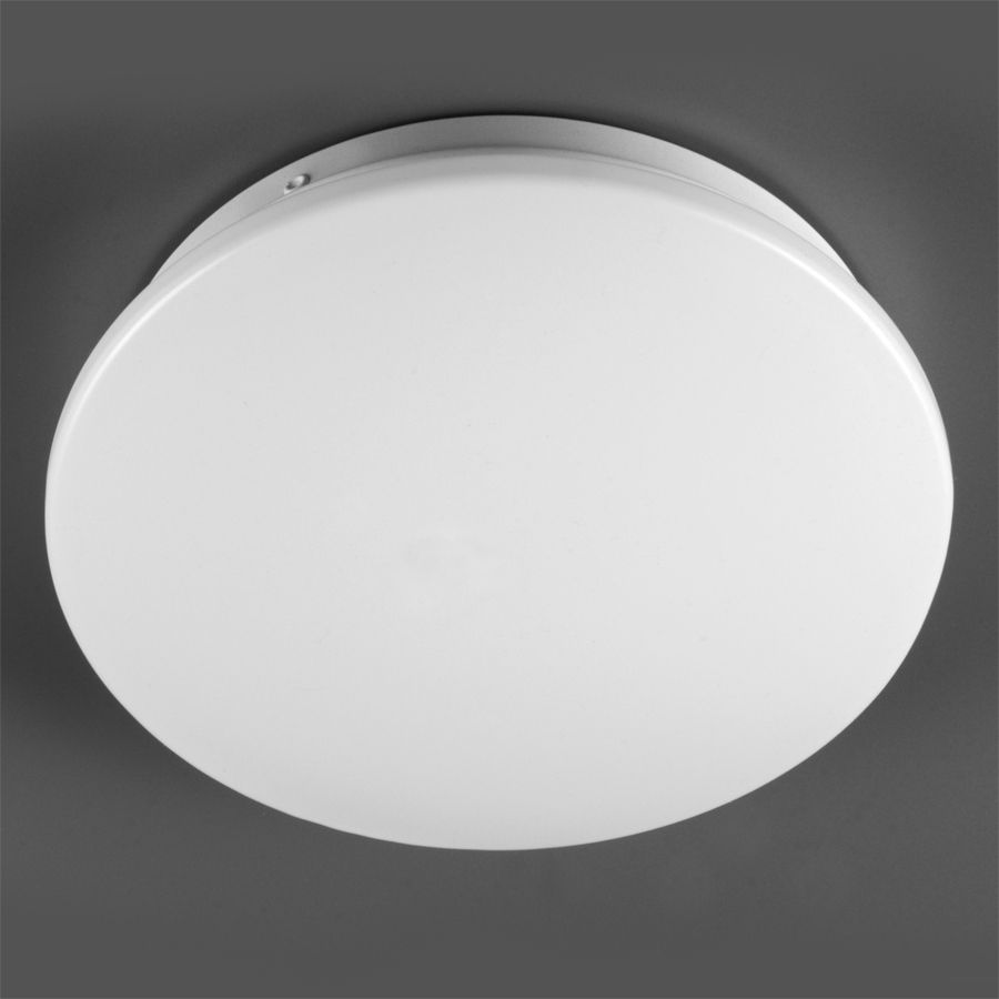 Потолочный светильник General Bianco-2 GSMCL-022-18 800266