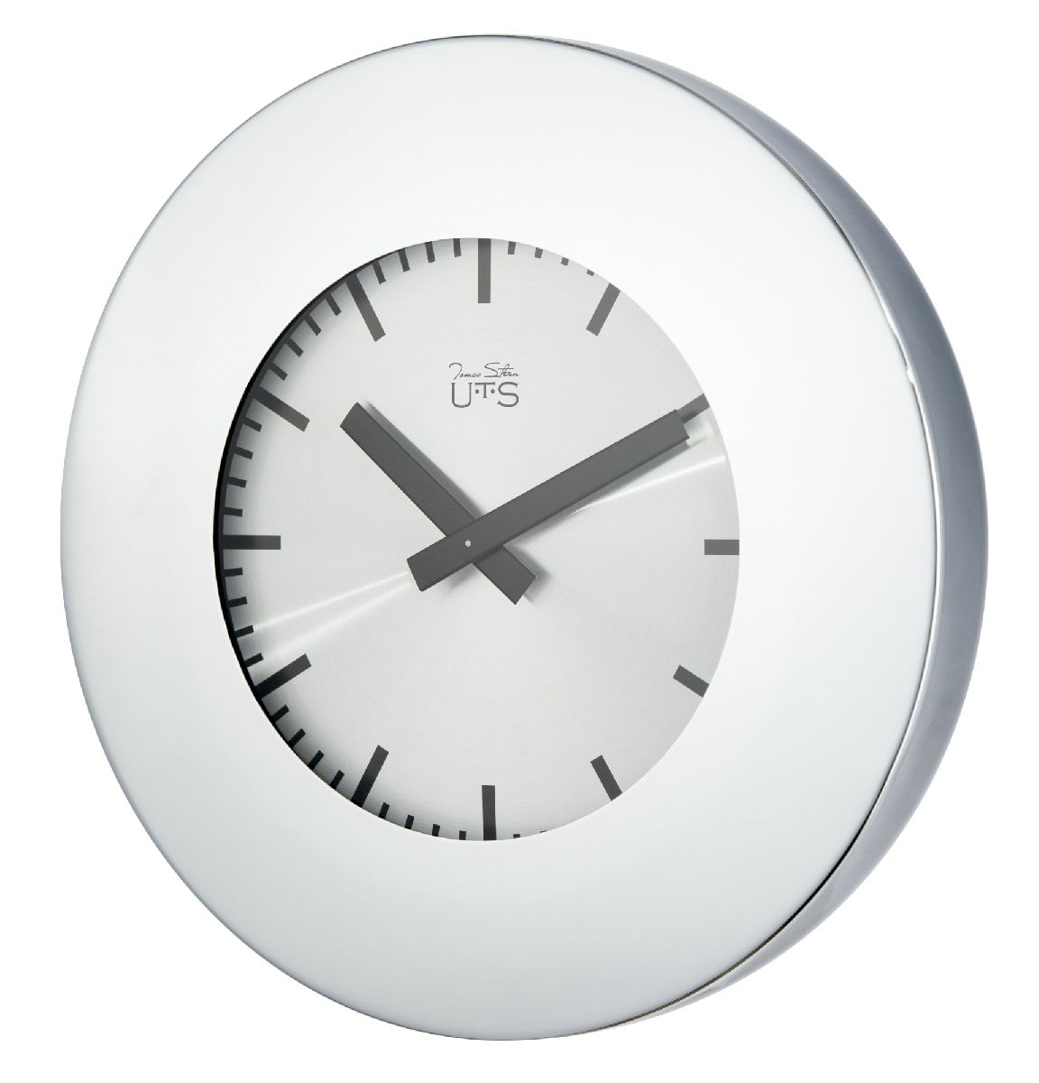 Настенные часы Tomas Stern 4011S