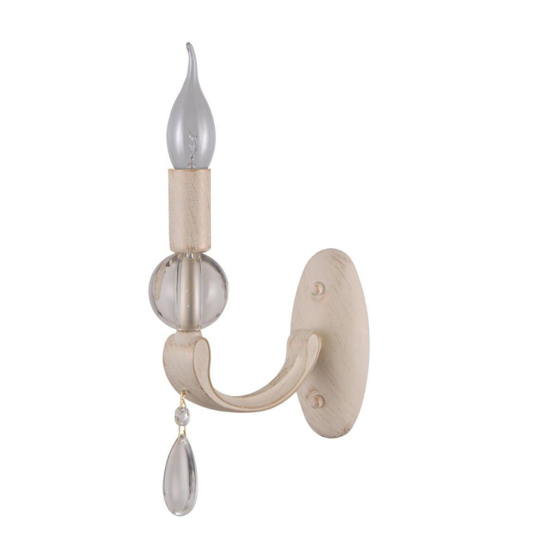 Бра Escada 1132 1132/1