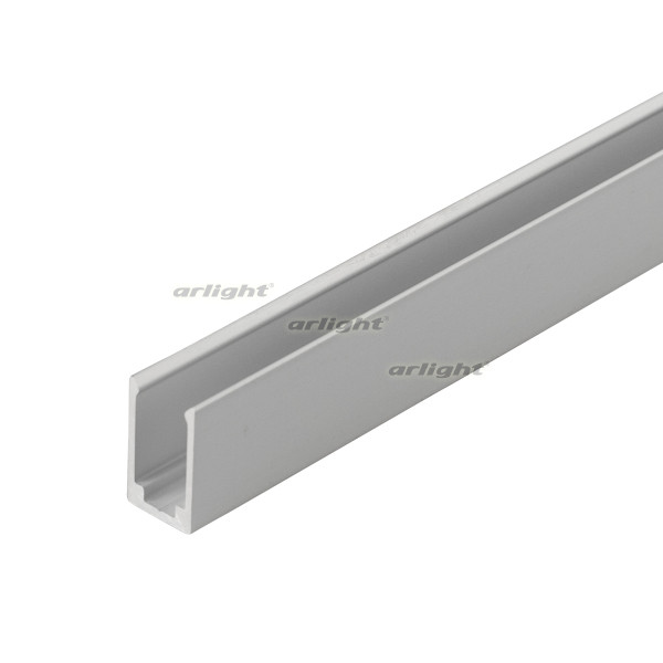 Профиль Arlight ARL-GALAXY 031820